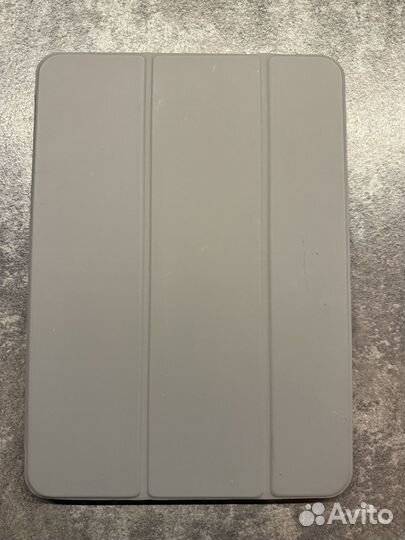 iPad Pro 11 M4 2024 256gb