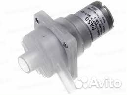 Запчасти для чайников