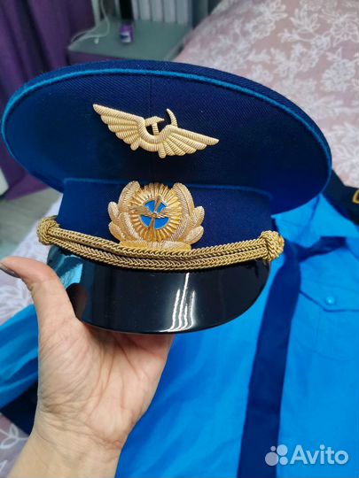 Мужские вещи