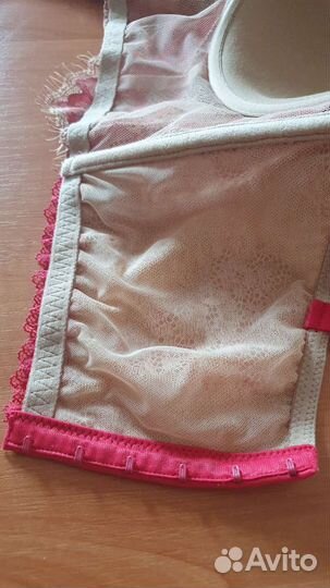Intimissimi бра 75 С