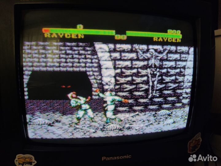 Картриджи для Денди (Dendy) для Сергея