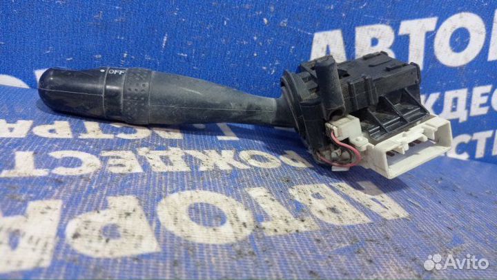 Переключатель поворотов Chery Tiggo T11 кроссовер