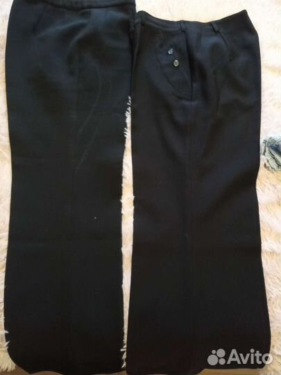 Леггинсы Эйвон