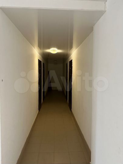 Офис, 120 м²