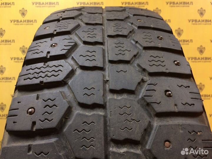 Bridgestone WT14 235/75 R15 105Q