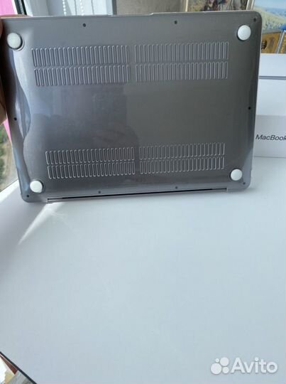 Apple MacBook air 13 2020 М1 мак бук air 13 м1