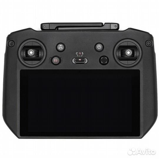 Пульт управления DJI RC Pro