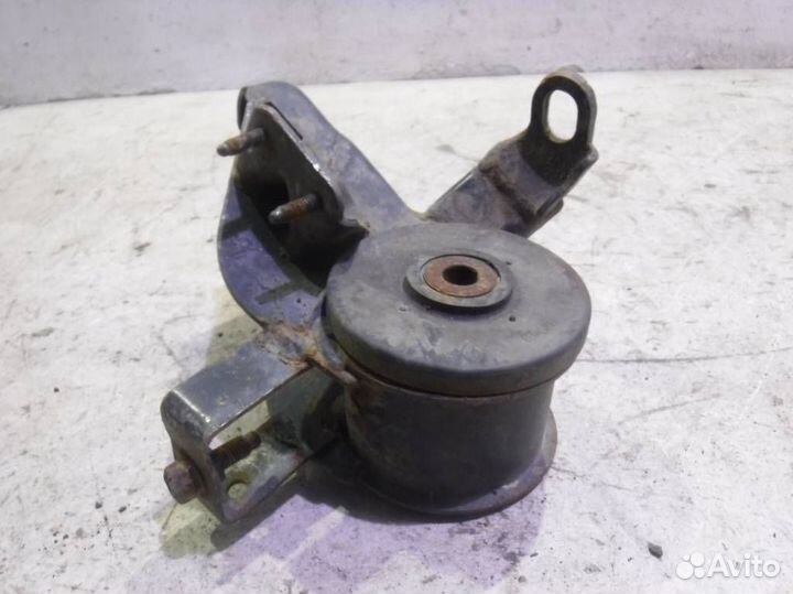 Кронштейн двигателя Форд