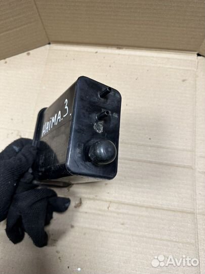 Абсорбер Haima 3