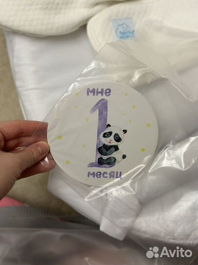 Кокон зевушка с одеялом