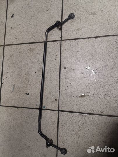 Стабилизатор Arctic Cat xf800