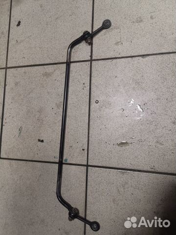 Стабилизатор Arctic Cat xf800