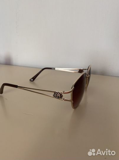 Солнечные очки