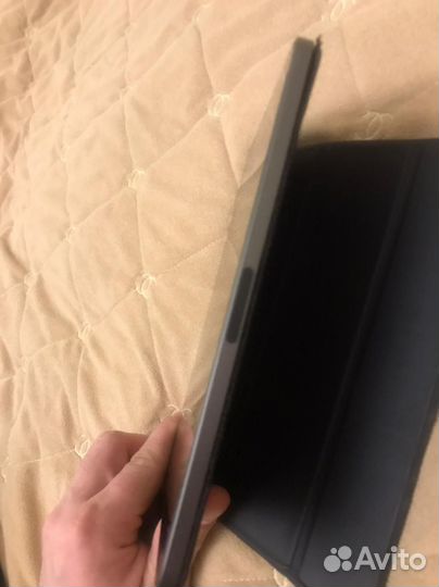 Apple iPad mini 6 64gb space grey