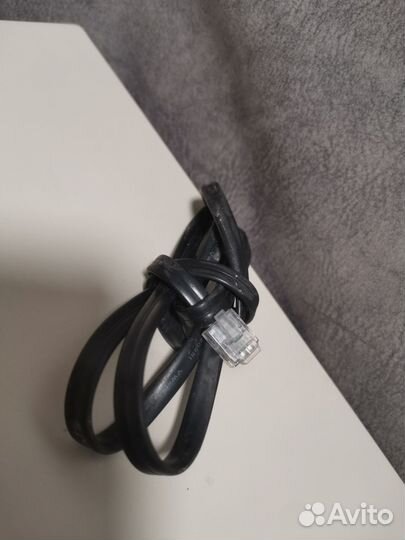 Денежный ящик для кассы