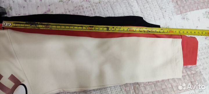 Вещи для девочки 122,128,134 hm, pelican