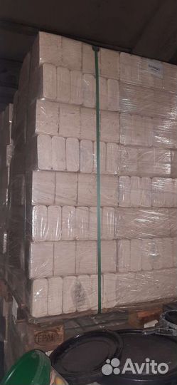 Топливные брикеты береза пыль