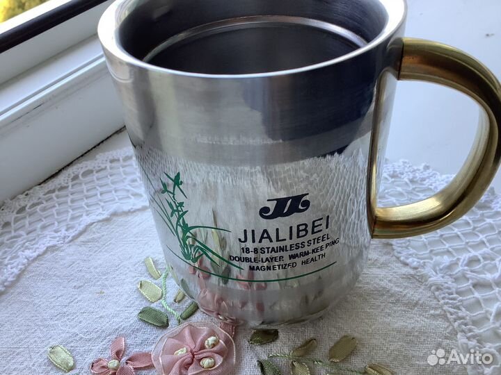 Противень для запекания с ручкой