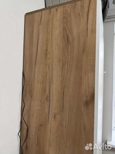 Шкаф для одежды бу