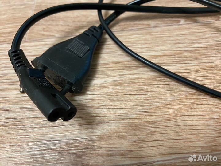 Видеоплеер Panasonic DVD S39