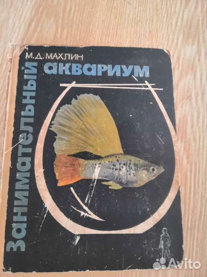 Книга