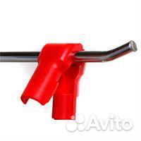 Рекламная продукция(рамки, мел. таблички,маркеры)