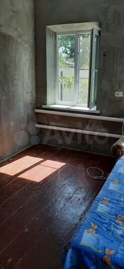 Дом 68,6 м² на участке 7 сот.