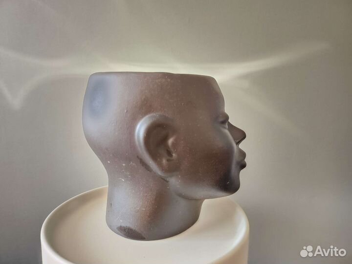 Кашпо для цветов