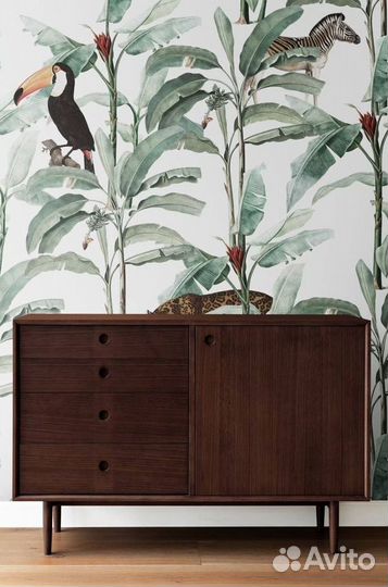 Тумба на заказ