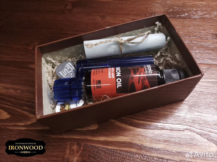 Подарок для гитариста