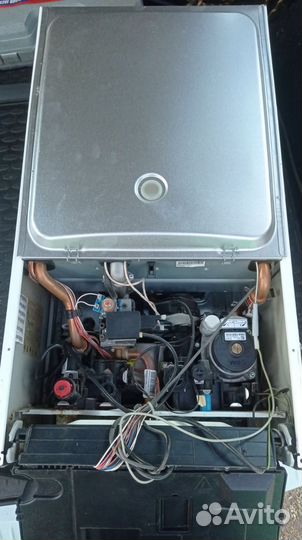 Ariston egis plus 24 FF