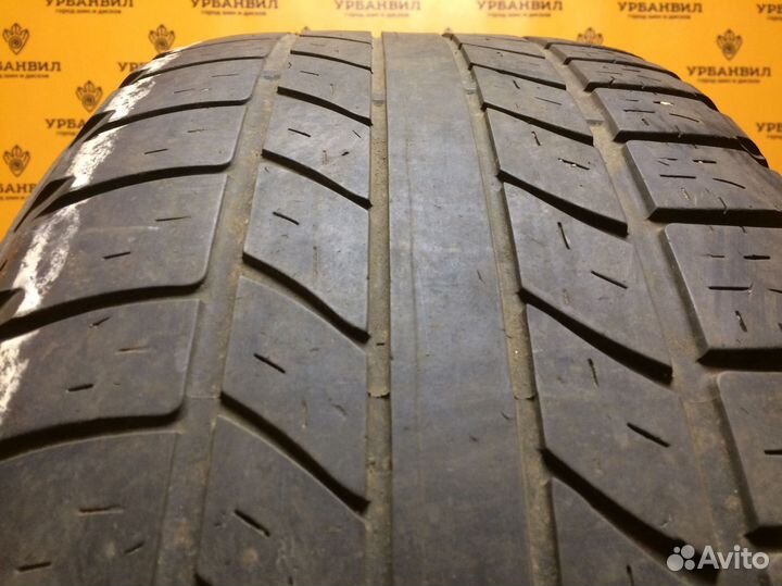 Goodyear Wrangler HP All Weather 265/60 R18