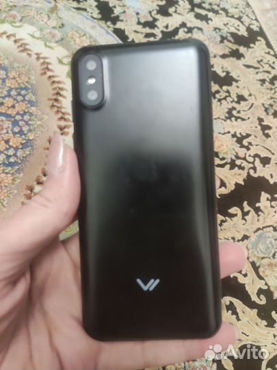 Планшет huawei