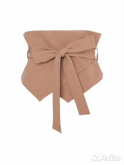 Пояс баска 42-46 р-р