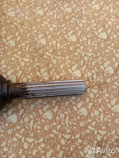 Продам кардан