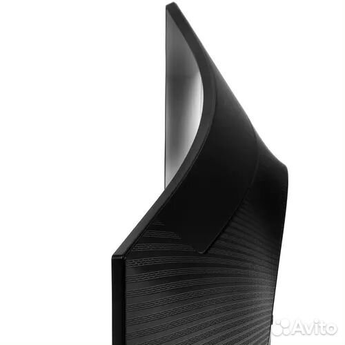 Монитор Игровой 27