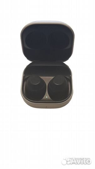 Samsung galaxy Buds FE