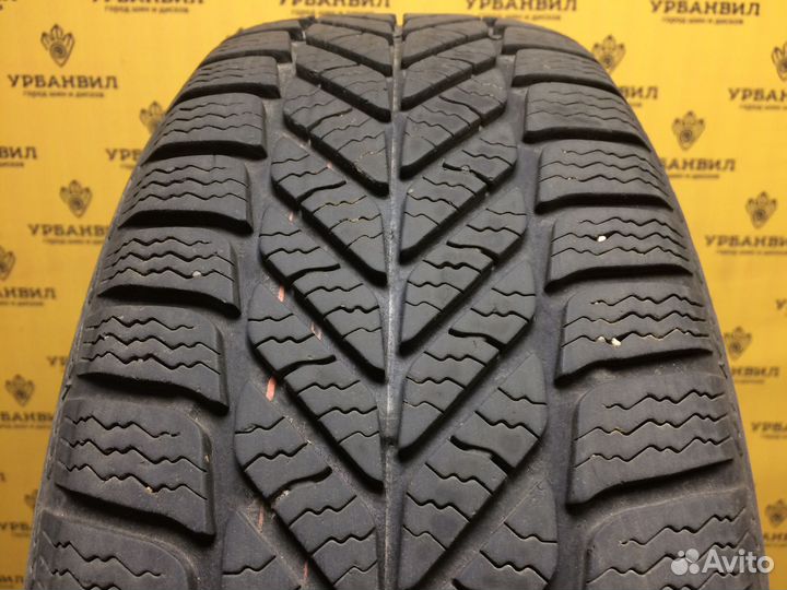 Goodyear UltraGrip 5 195/65 R15 91Q