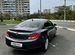 Opel Insignia 2.0 AT, 2011, 310 000 км с пробегом, цена 1150000 руб.