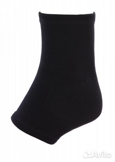 Бандаж голеностопный