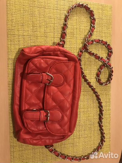 Дамская сумочка