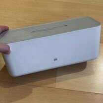 Короб для проводов mi xiaomi