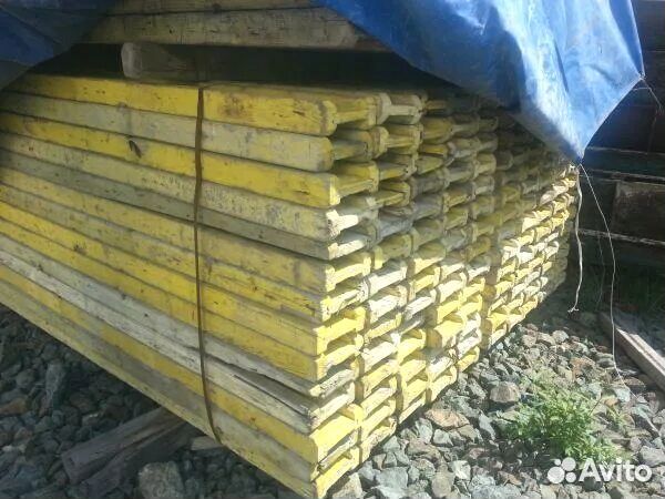 Опалубка для монолитного перекрытия