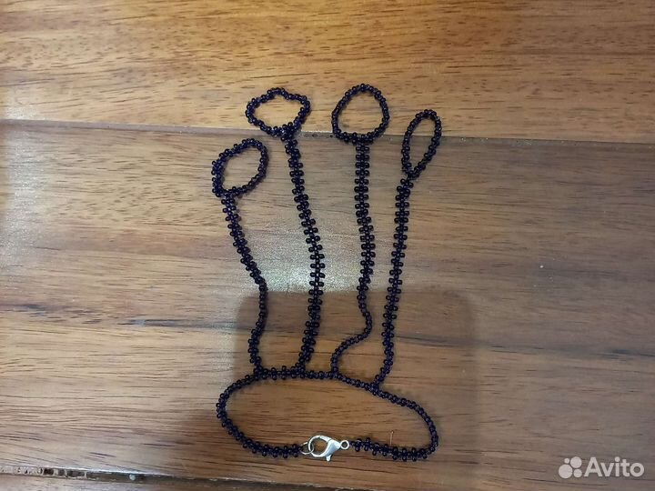 Слейв браслет