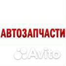 Сборщик автозапчастей Вахта 15/15 +Жилье