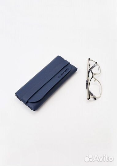 Оправа для очков женская новая