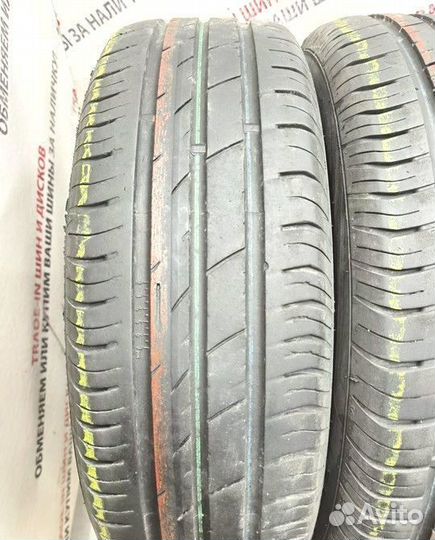 Viatti Strada Asimmetrico 195/65 R15 91H