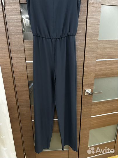 Комбинезон zara