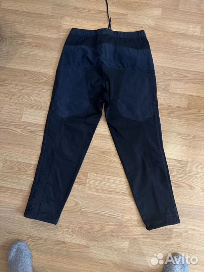 Спортивный костюм adidas