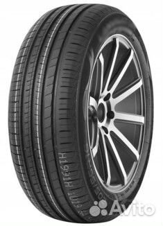 Compasal BLAZER HP 205/70 R15 96H